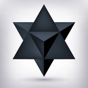 anteomnia