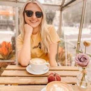samimurphy_