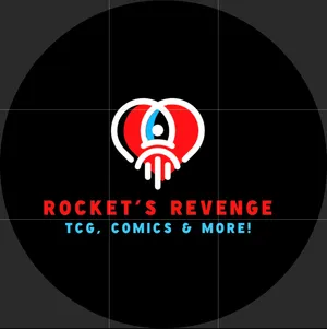 BuyMeACoffee profile picture for @rockets