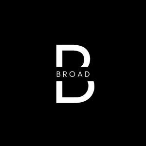 BuyMeACoffee profile picture for @broad