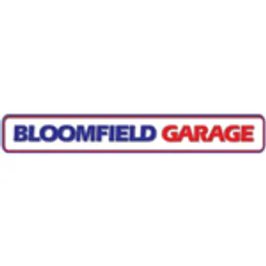 BuyMeACoffee profile picture for @bloomfield