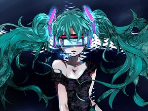 ewaa