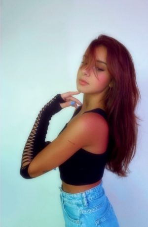 lele.chanel