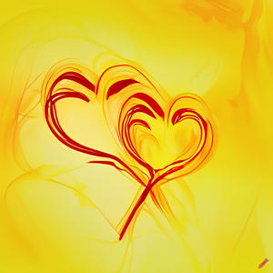 loveinyellow