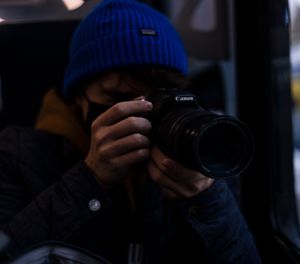 andremk