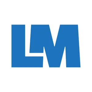 BuyMeACoffee profile picture for @logomaker