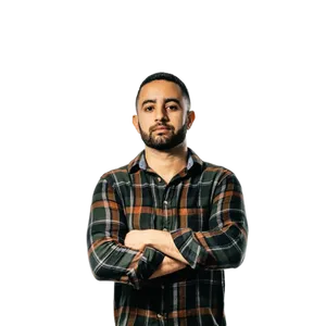 BuyMeACoffee profile picture for @padilha