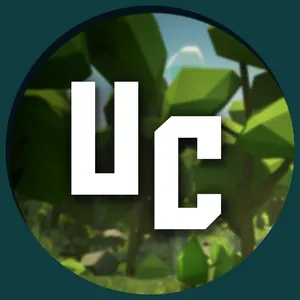 BuyMeACoffee profile picture for @Unplanned