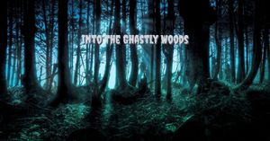 ghastlywoods