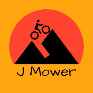 jmowercycling
