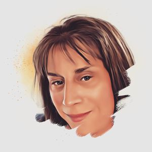 helenevoyer