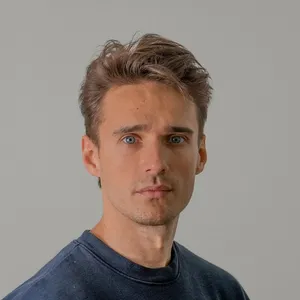 AD0-E134 Online Prüfung