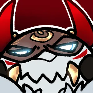 BuyMeACoffee profile picture for @Surfer