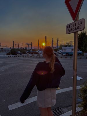travelaite