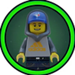 BuyMeACoffee profile picture for @Anybody