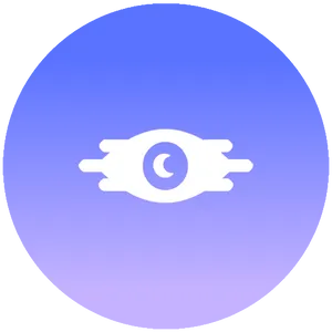 BuyMeACoffee profile picture for @vision
