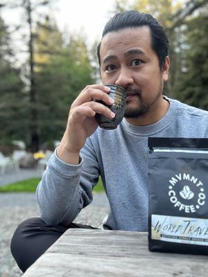 ju5tbrew
