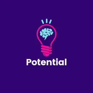 BuyMeACoffee profile picture for @potential