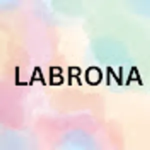 BuyMeACoffee profile picture for @labronaa