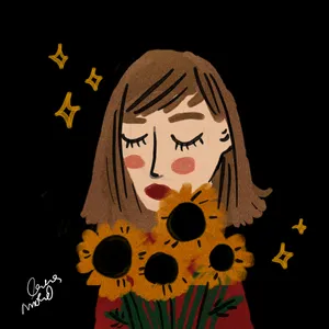 BuyMeACoffee profile picture for @existential