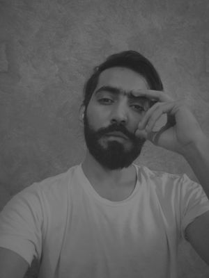 adilmaq