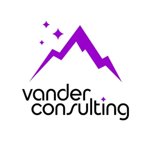 BuyMeACoffee profile picture for @vander