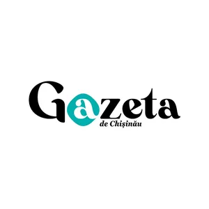 BuyMeACoffee profile picture for @gazeta