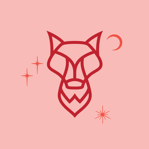 shotsbywolf