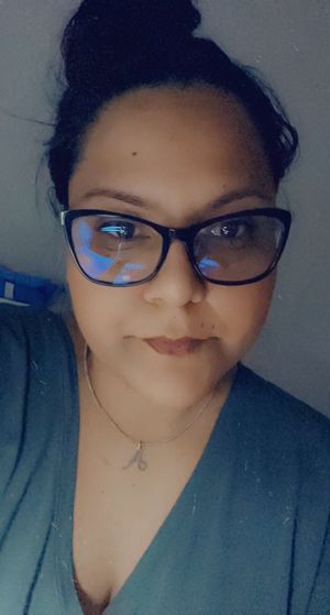 simplymeally