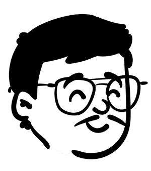 amirmoqaddasi