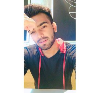 abhiiidev