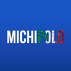 michipolo