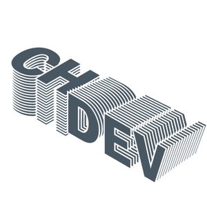 chdesarrolloweb