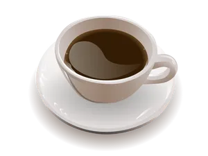 BuyMeACoffee profile picture for @rodent