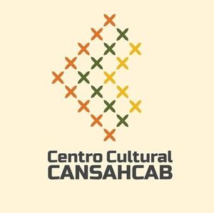 cultura