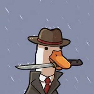 BuyMeACoffee profile picture for @hud