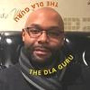 thedlaguru