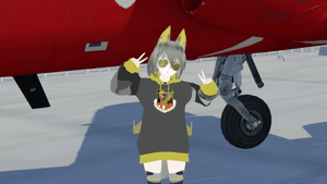 luxa