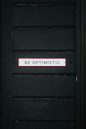 favourolumese