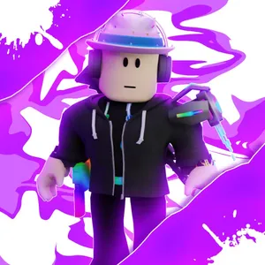 BuyMeACoffee profile picture for @annoyance