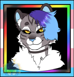 BuyMeACoffee profile picture for @erroneous
