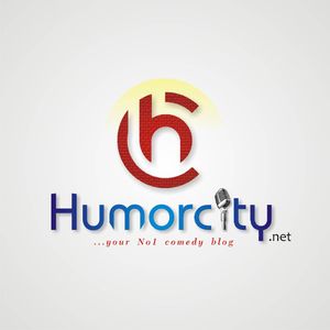 humorcity
