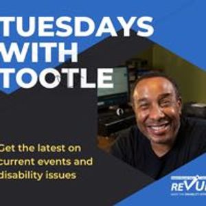 stootlez