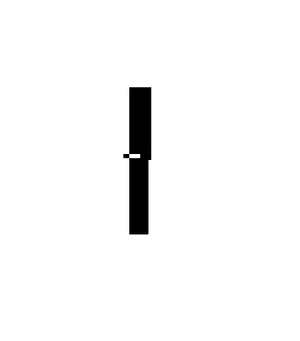 BuyMeACoffee profile picture for @impersonal