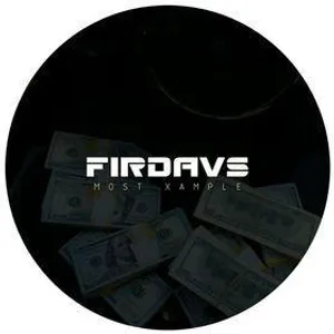 BuyMeACoffee profile picture for @firdavs