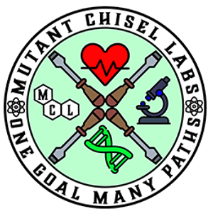 mutantchisel