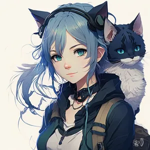 BuyMeACoffee profile picture for @M1ka