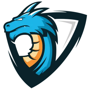 BuyMeACoffee profile picture for @nerdy