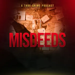 BuyMeACoffee profile picture for @misdeeds