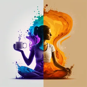 BuyMeACoffee profile picture for @RoshanLal
